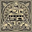 Don't Tread on Me