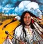 The Secret of the White Buffalo (Native Legends)