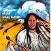 The Secret of the White Buffalo (Native Legends)