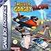 Inspecteur gadget racing
