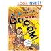 BOOOM! (Iggy the Urk)