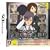 �T��Eᡐ��엽���� ���ʌ��e�E�l���� Genki the Best