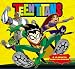 Search : Teen Titans 2006 Calendar