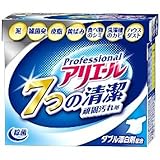 ���i�̏ڍ�