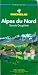 Alpes du Nord
