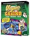Vegas Casino for Palm OS and Handspring Visors