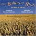The Ballad of Ruth