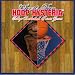 Sports Fan HOOP HYSTERIA College Basketball Trivia Game