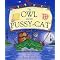 Poetry for kids