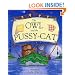 The Owl And The Pussycat