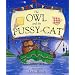 The Owl and the Pussycat