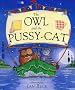 The Owl And The Pussycat