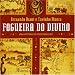 Fogueira Do Divino