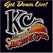 Get Down Live von Kc & the Sunshine Band - alle Infos