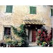 Doorway To Tuscany Jigsaw Puzzle, 350pc