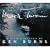 Mark Twain: A Film Directed by Ken Burns
