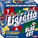 Ligretto Blue Set