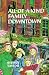 All-of-a-Kind Family Downtown (All-Of-A-Kind Family (Hardcover))