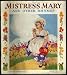 Mistress Mary and Other Rhymes