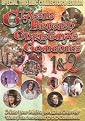 Classic British Christmas Comedies, Volumes 1&2 (Restored / Remastered, Special edition)