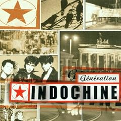 G�n�ration Indochine