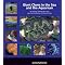 Indispensible Reef Aquarium Books