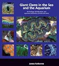 Giant Clams in...