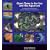 Giant Clams in the Sea and the Aquarium