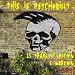 This Is Psychobilly: 25 Years of Rockin and Wreckin