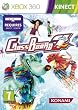 Crossboard 7 (Xbox 360)