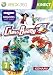 Crossboard 7 (Xbox 360) Crossboard 7 (Xbox 360)