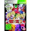 Dragon Ball Raging Blast 2 [Classics]
