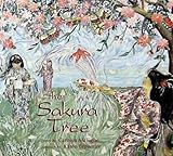 The Sakura Tree (Northern Lights Books for Children)