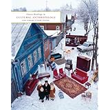 classic readings in cultural anthropology