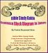 Holy Bible Analytical Reading Guide: Sentence Block Diagram to James for Your Bible Study. The Best Bible Study Method. (Bible Study Guide & Lessons)