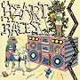 Heart it Races (DJ Rupture's Ital Hymn Mix Featuring Mr Lee G)