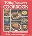 Books : Betty Crocker's Cookbook