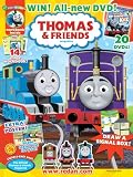 Thomas & Friends