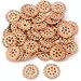 Flower Bali Spacer Beads Copper Plated 10mm Approx 50