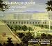 Classical Music : The Versailles Collection - The Sun King’s Paradise / Les Elemens