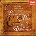 rondo.fr : BRAHMS - Sonates op. 120 / REINECKE - Sonate pour flûte et piano op. 167
