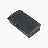 Garmin Lithium Battery Pack 276C - Gps Automotive Accessories - Garmin Parts