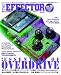 The EFFECTOR