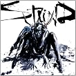 Staind