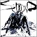 Staind