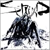 Staind Staind