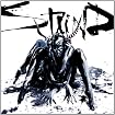 Staind