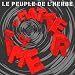 A matter of time, Le peuple de l'herbe