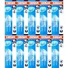10 St�ck Osram Halostar 64415 Halogen-Stiftsockellampe G4 12Volt 10Watt