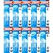 10 St�ck Osram Halostar 64415 Halogen-Stiftsockellampe G4 12Volt 10Watt